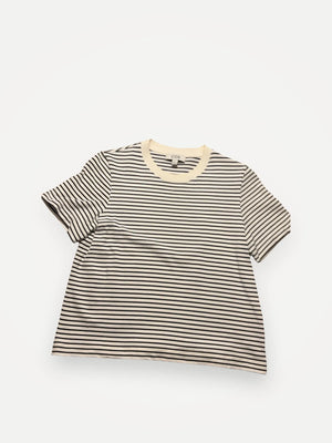 Cos T-shirt