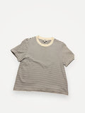 Cos T-shirt