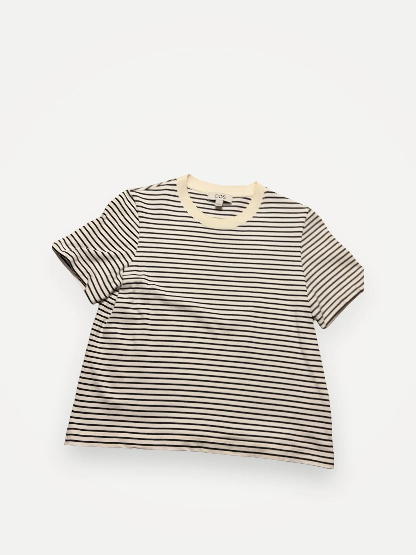 Cos T-shirt