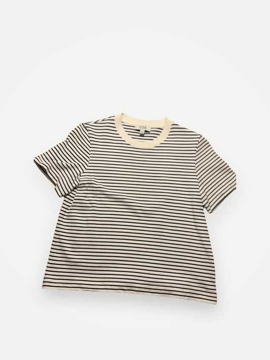 Cos-t-shirt