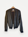 Acne Studios Tension Bomber-jacka