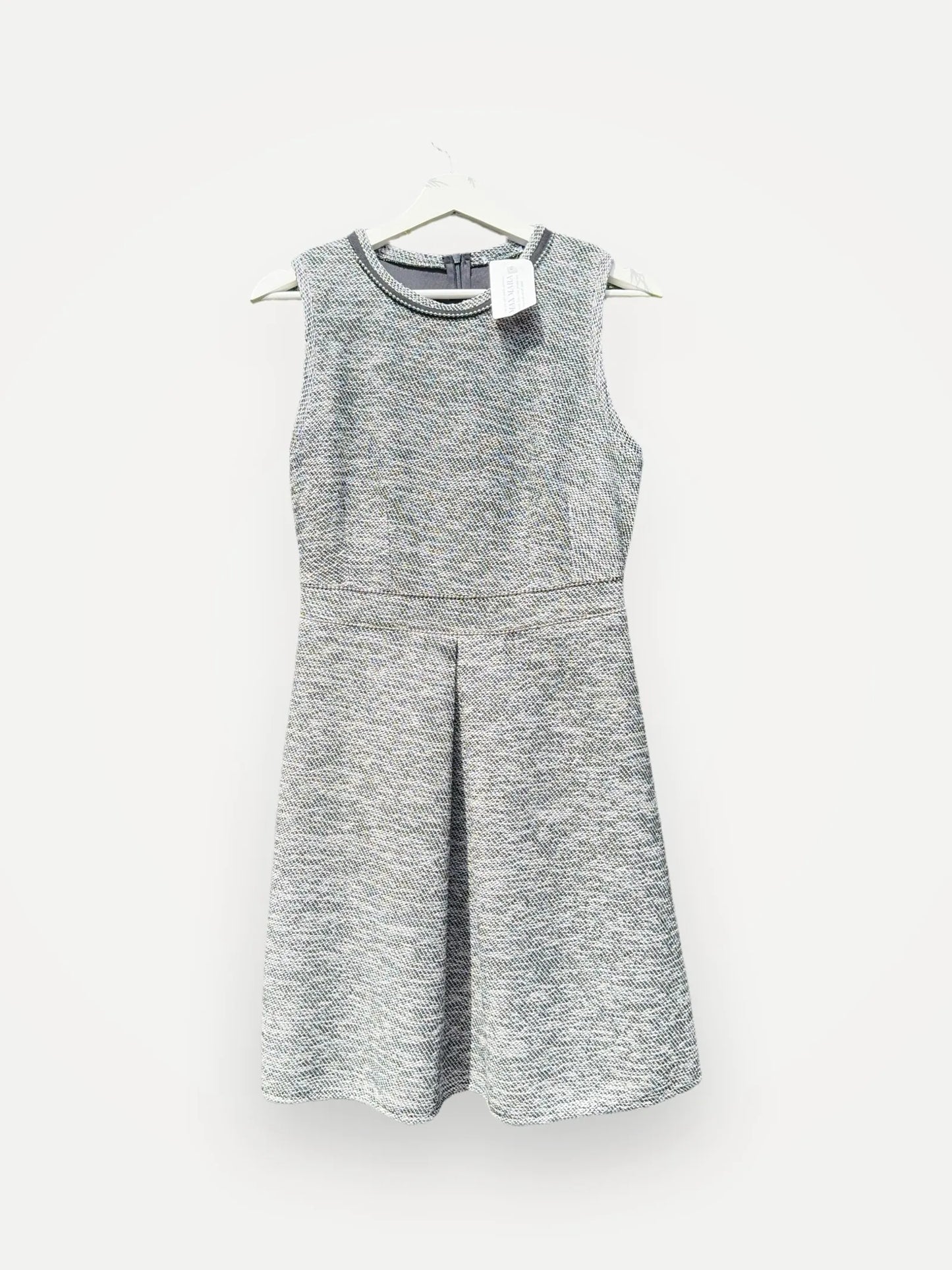 Max Mara-klänning NWT