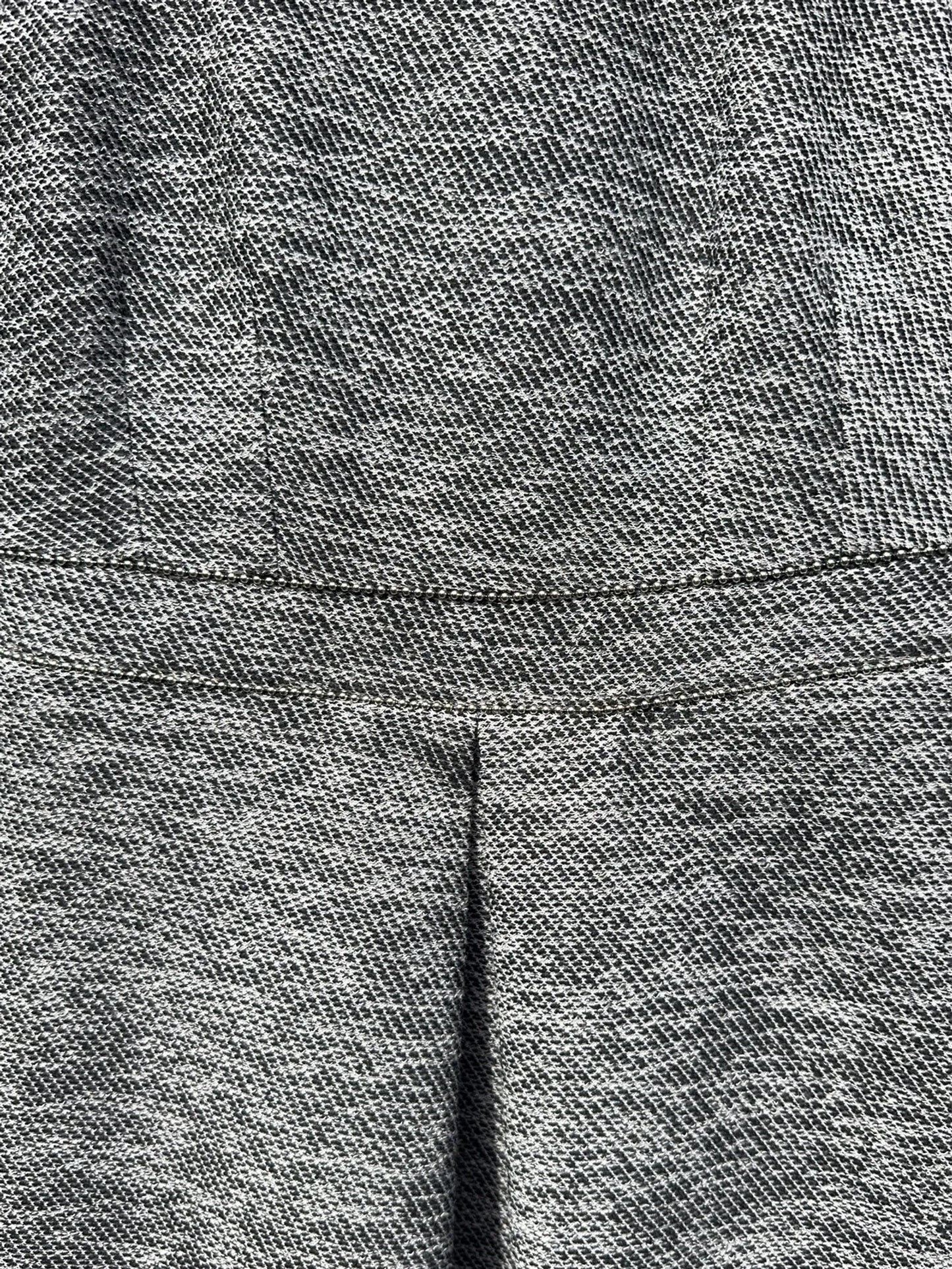 Max Mara-klänning NWT