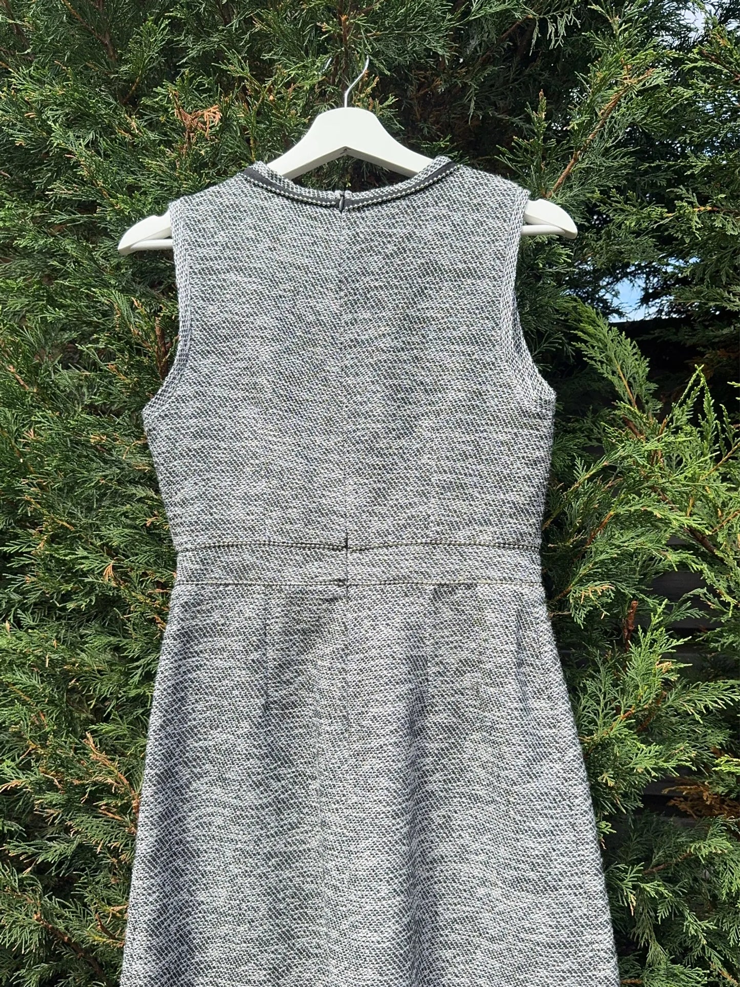 Max Mara-klänning NWT