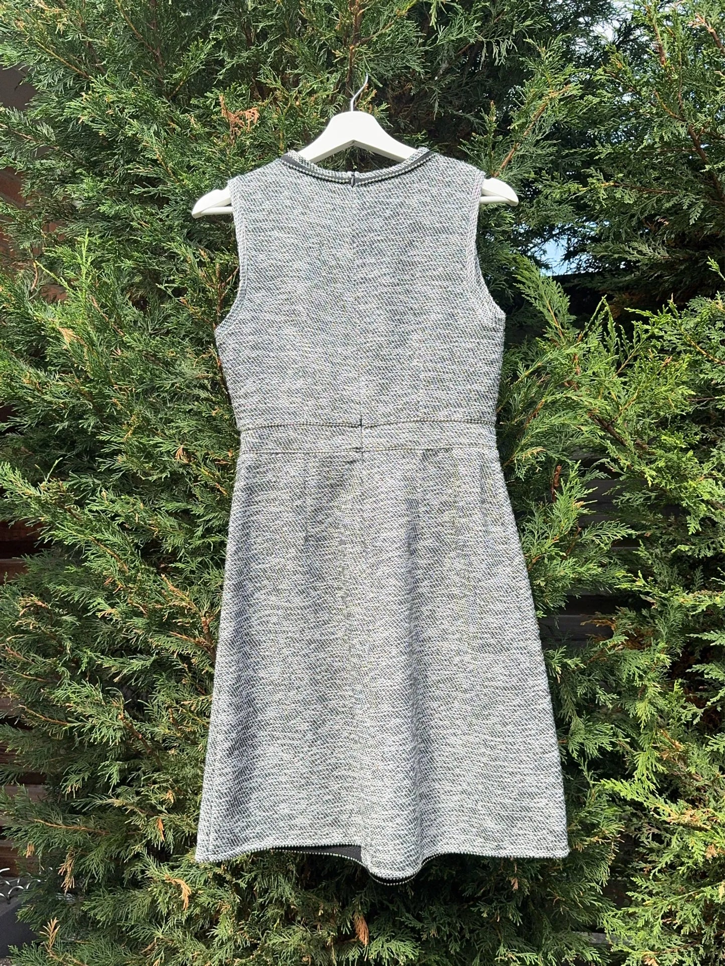 Max Mara-klänning NWT