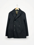 Filippa K M. Mfk Peacoat-ullrock NWOT