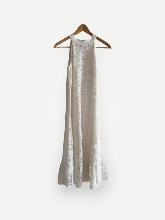 Nümph Nuelsie Dress