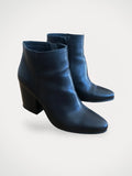K.Cobler Shoes
