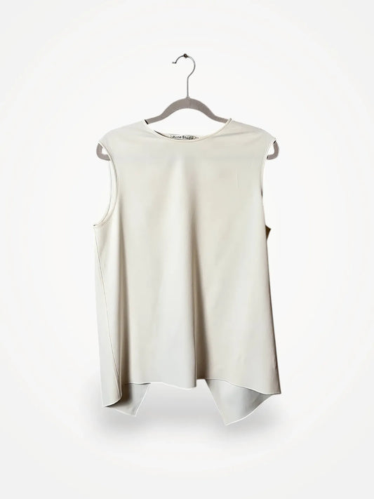 Acne Studios Top