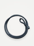 Ole Lynggaard Sweet Drops Bracelet