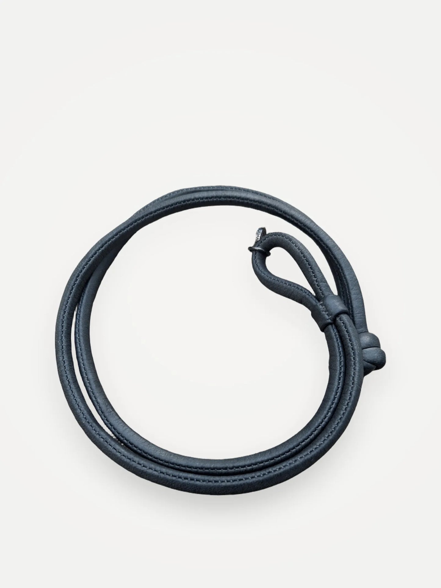 Ole Lynggaard Sweet Drops Bracelet