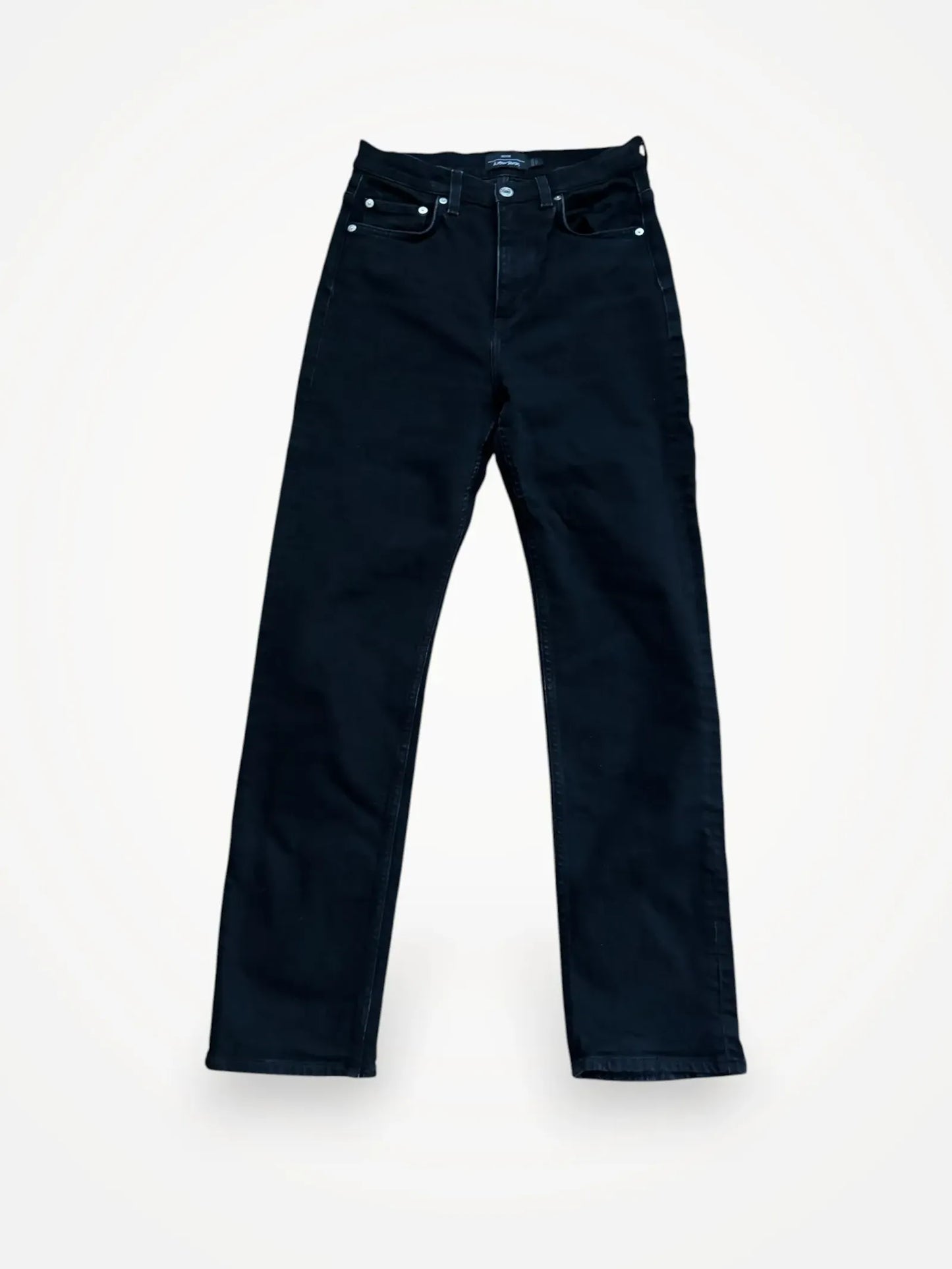 & Other Stories Favourite Cut-jeans