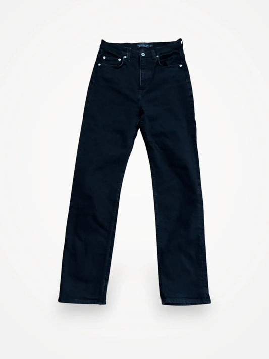 & Other Stories Favourite Cut Jeans