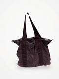 Arket Shoulder bag