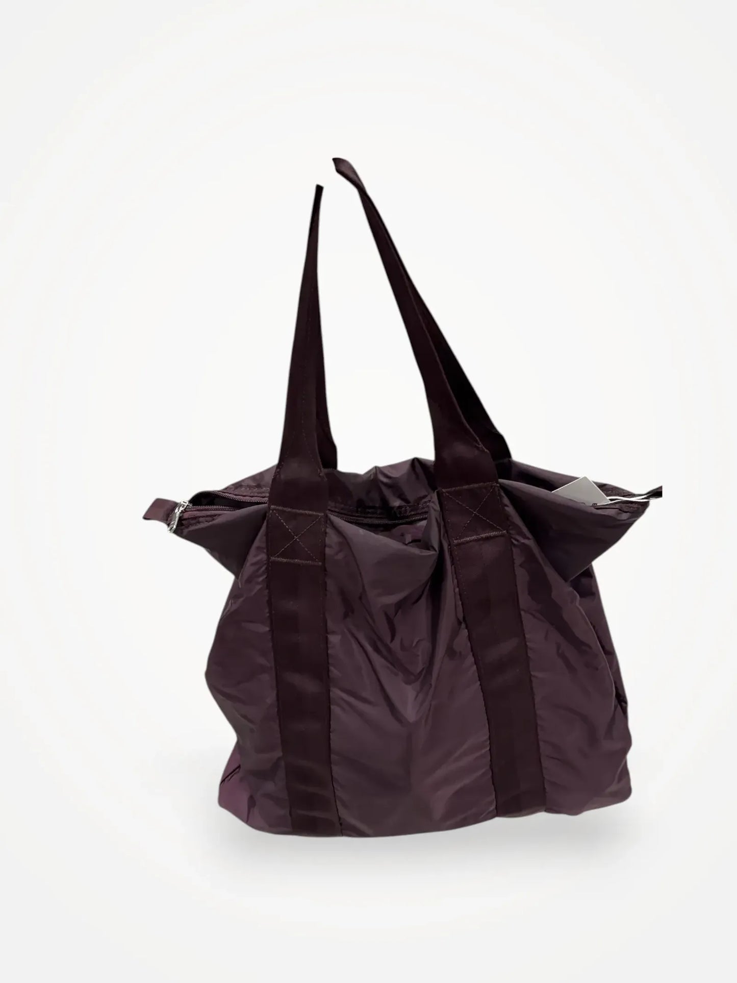 Arket Shoulder bag