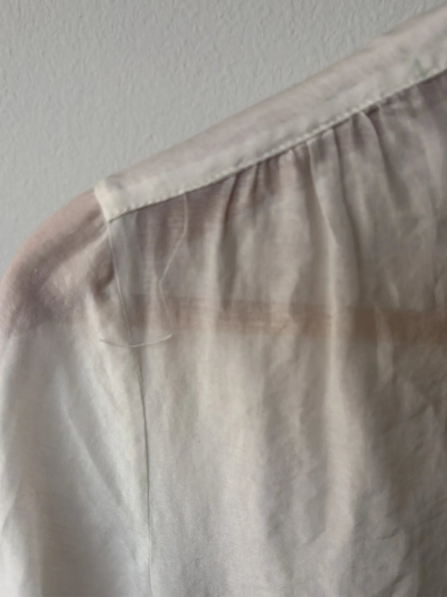 Scotch & Soda Blouse