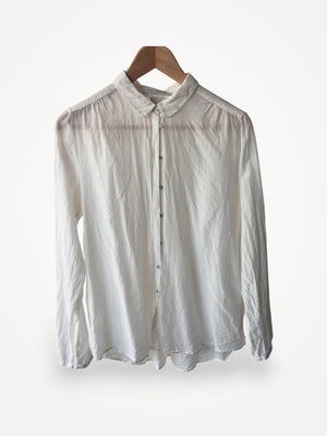 Scotch & Soda Blouse