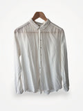 Scotch & Soda Blouse