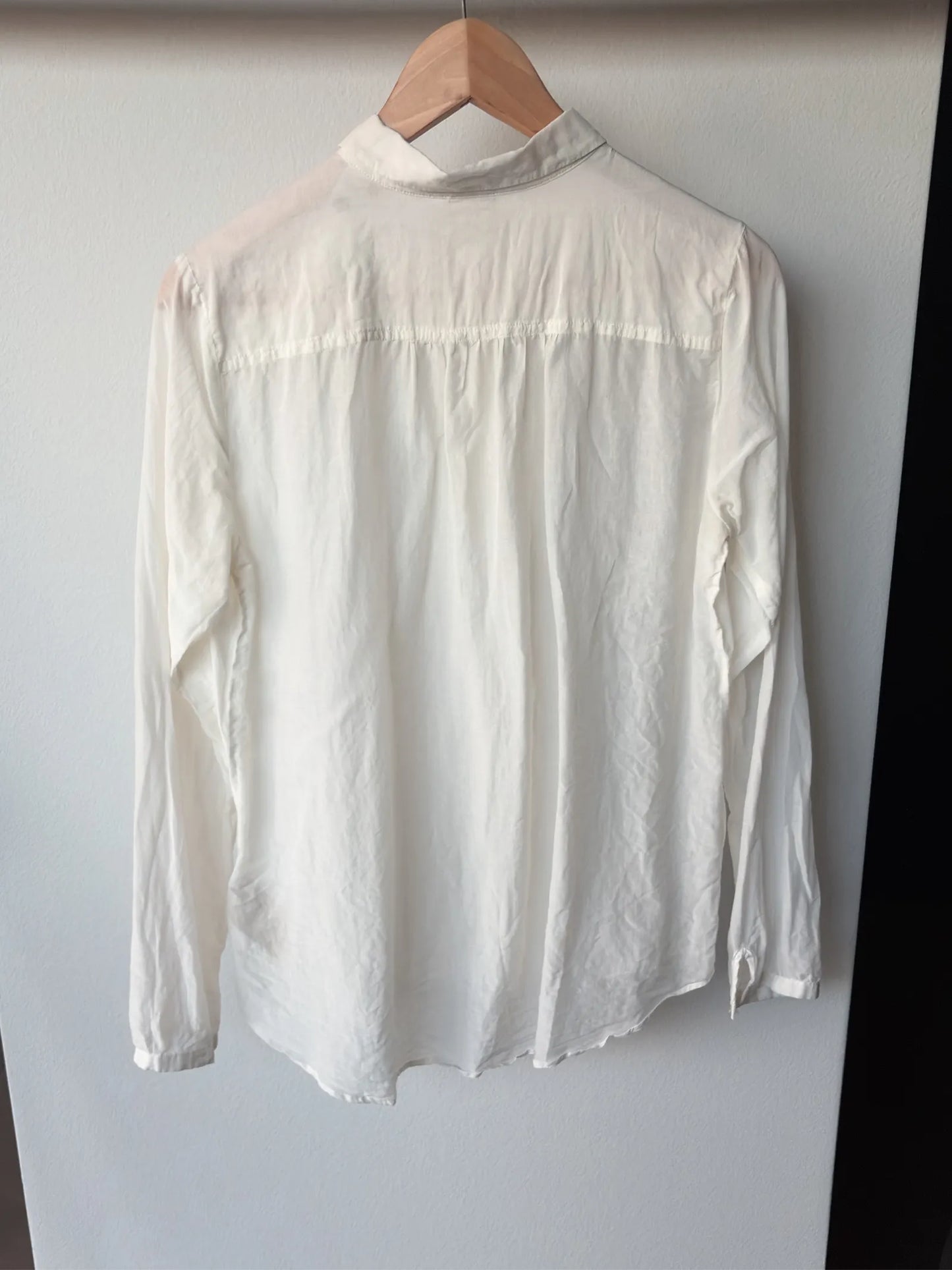 Scotch & Soda Blouse