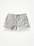 Dagmar Shorts