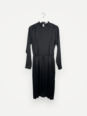 Filippa K Shiny Party Dress