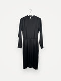 Filippa K Shiny Party Dress