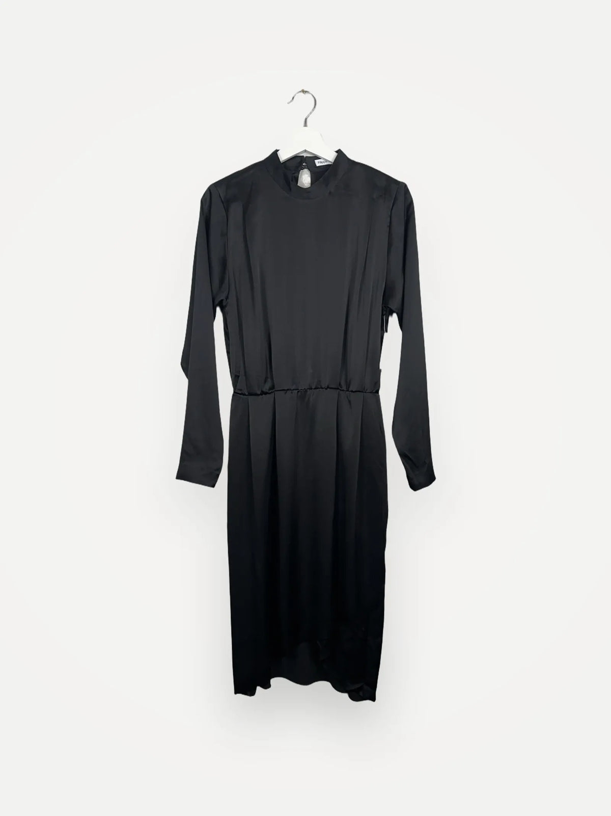 Filippa K Shiny Party Dress