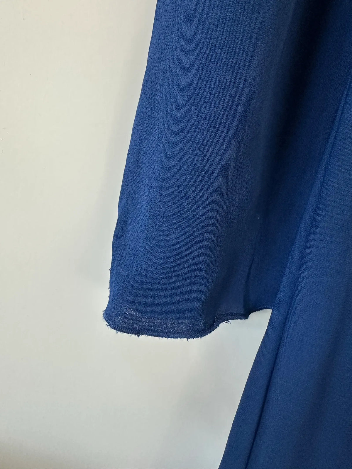 By Malene Birger Eria Dress