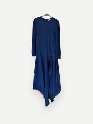 By Malene Birger Eria Dress
