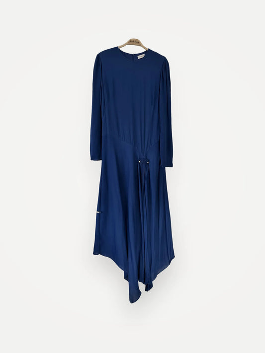 By Malene Birger Eria-klänning