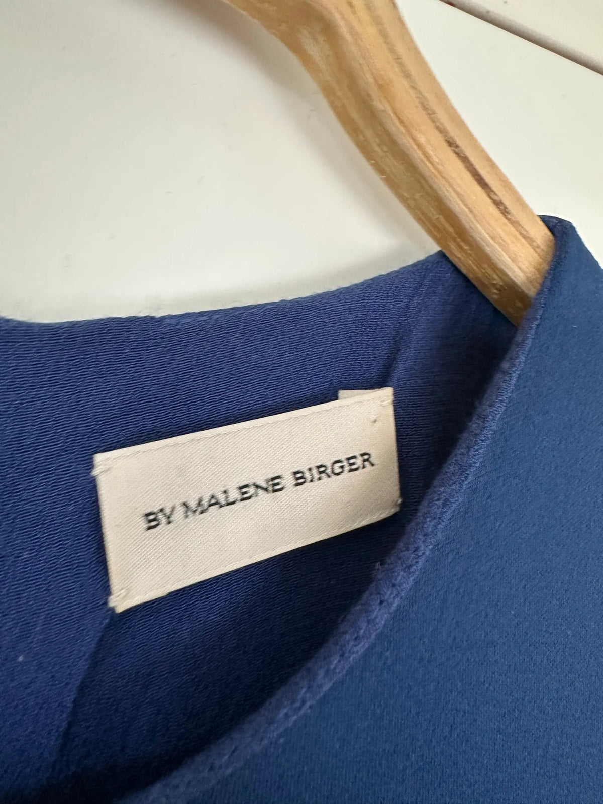 By Malene Birger Eria Dress