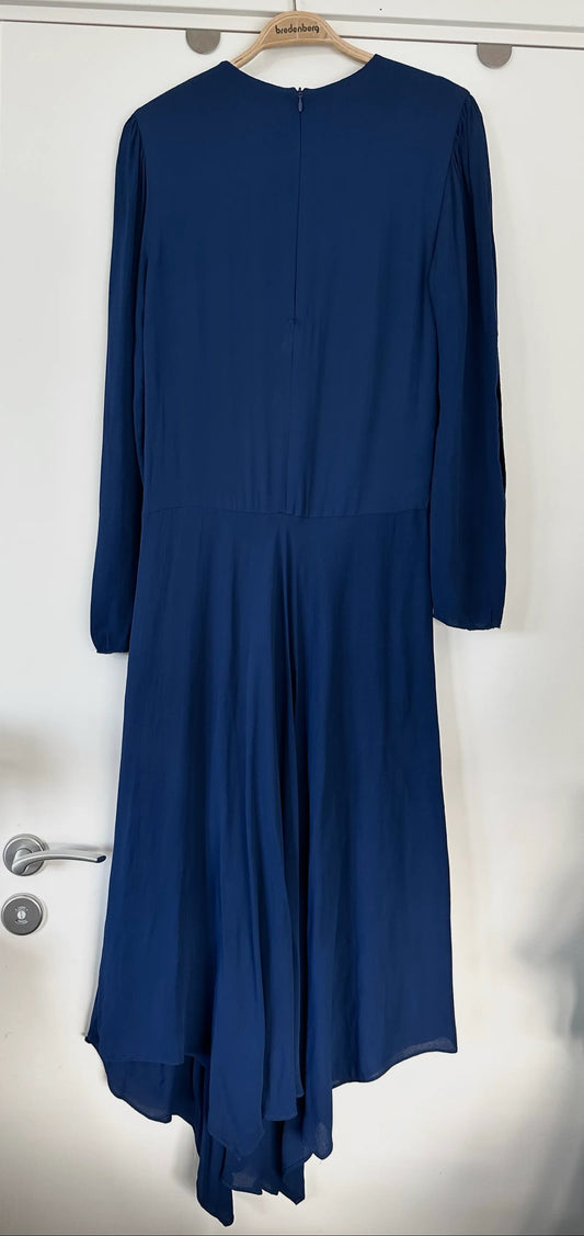By Malene Birger Eria-klänning