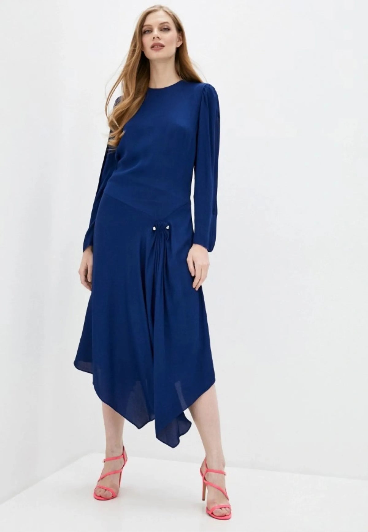 By Malene Birger Eria Dress