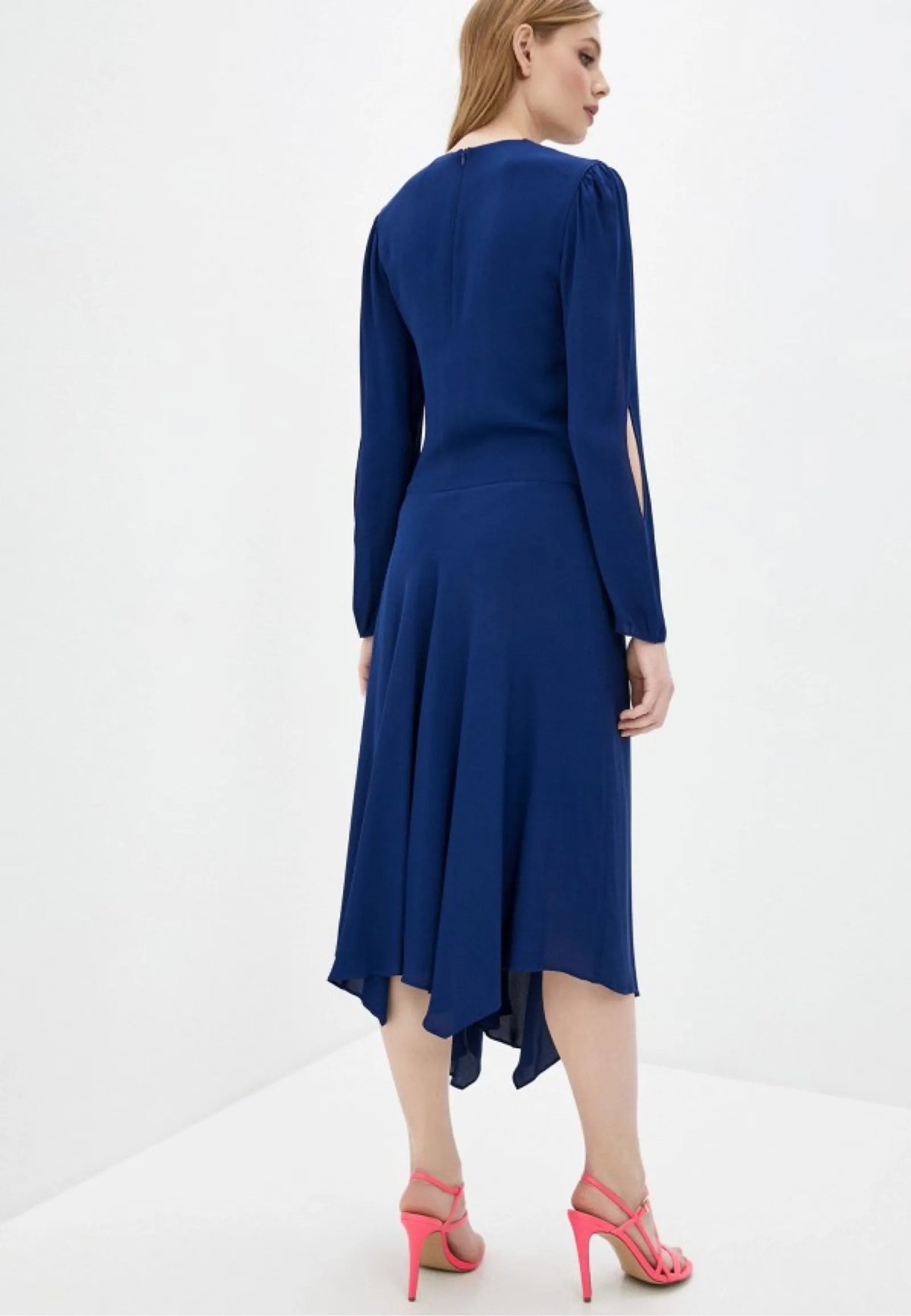 By Malene Birger Eria Dress