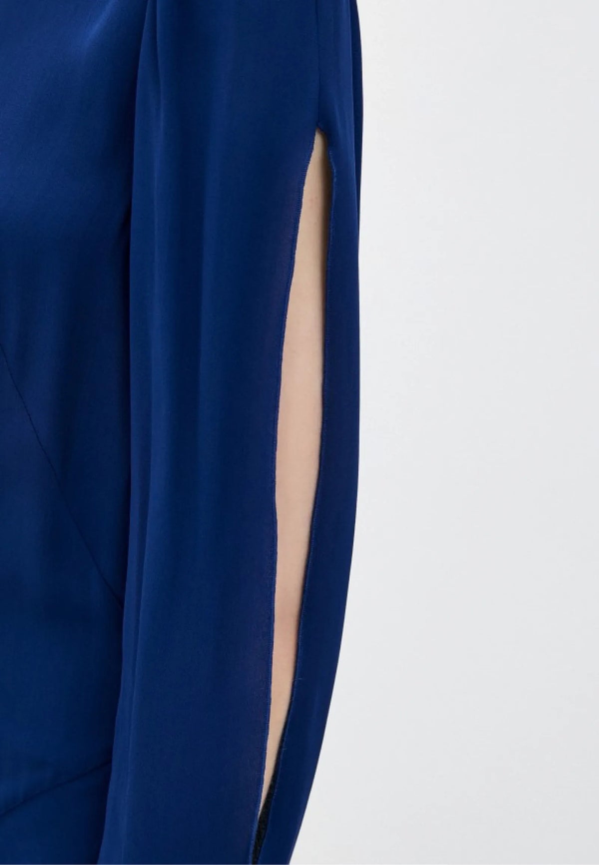By Malene Birger Eria Dress