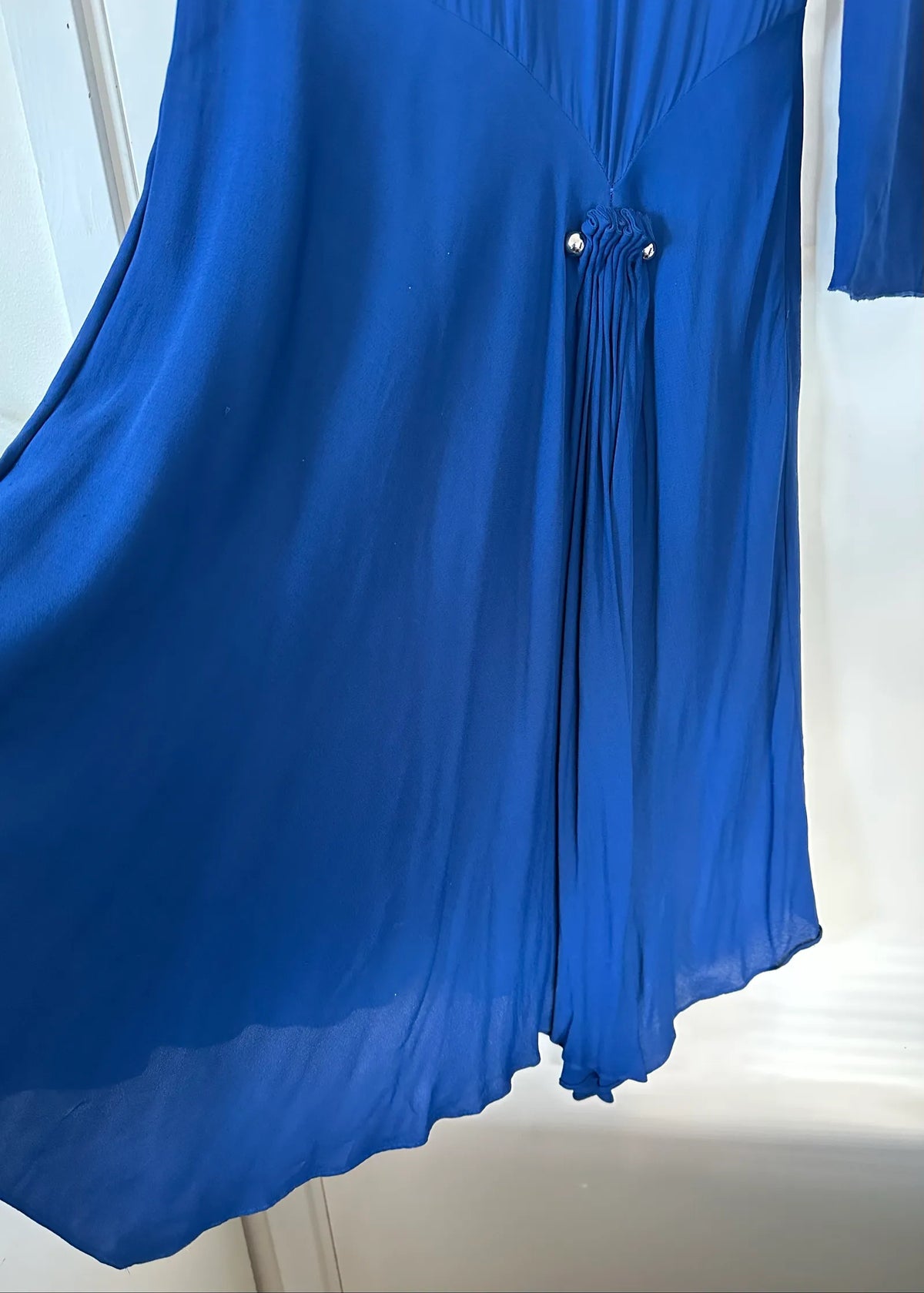 By Malene Birger Eria Dress