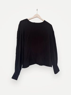 & Other Stories Blouse