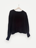 & Other Stories Blouse