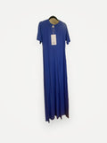 Residus Dress