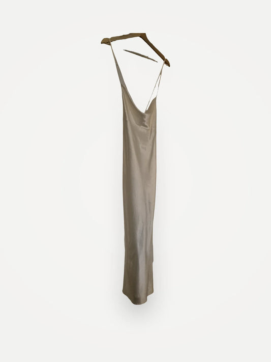 Adoore Vienna Dress