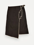 Massimo Dutti Skirt