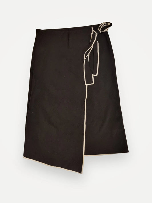 Massimo Dutti-kjol