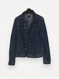 Gant Jacket