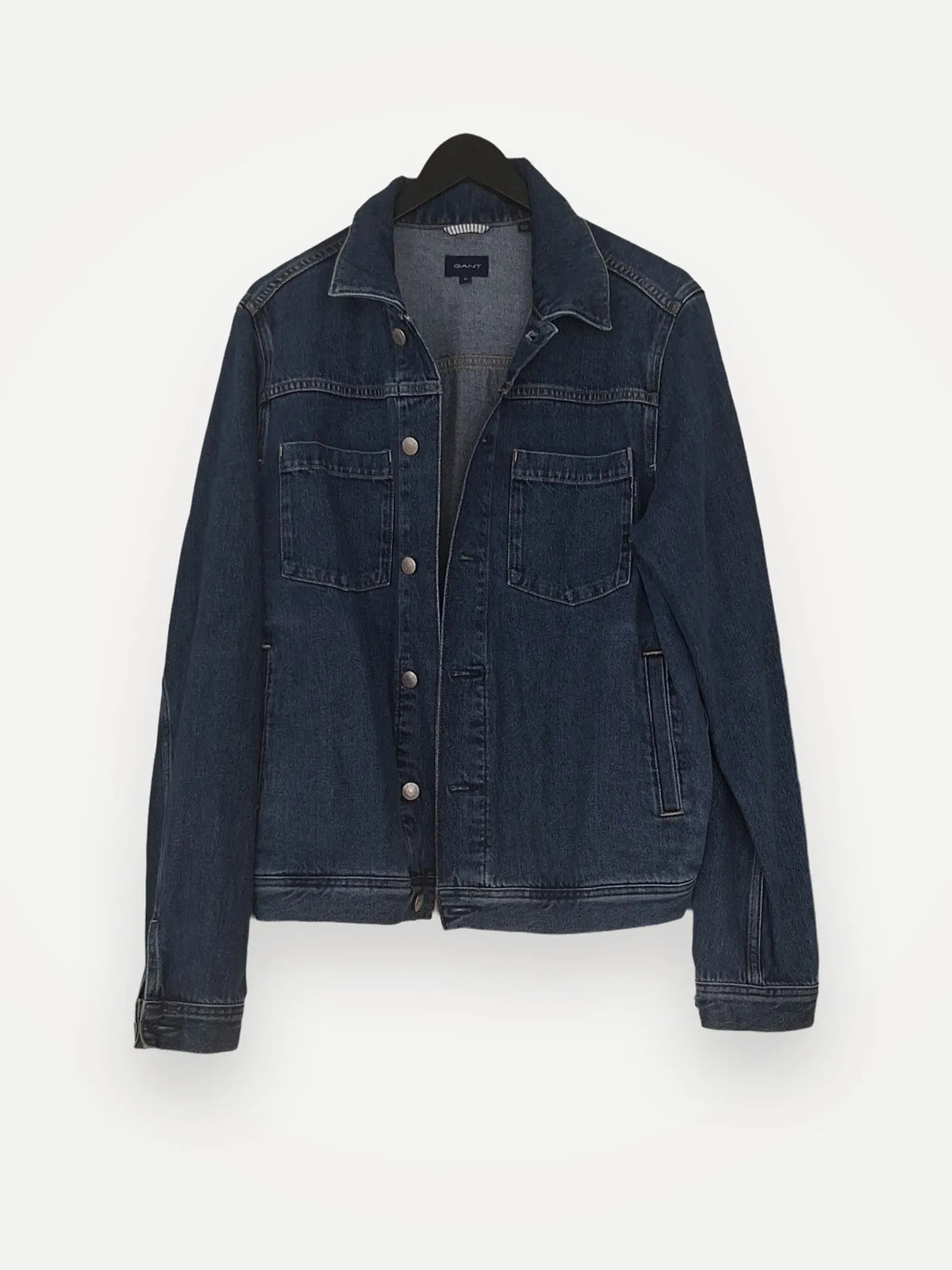 Gant Jacket
