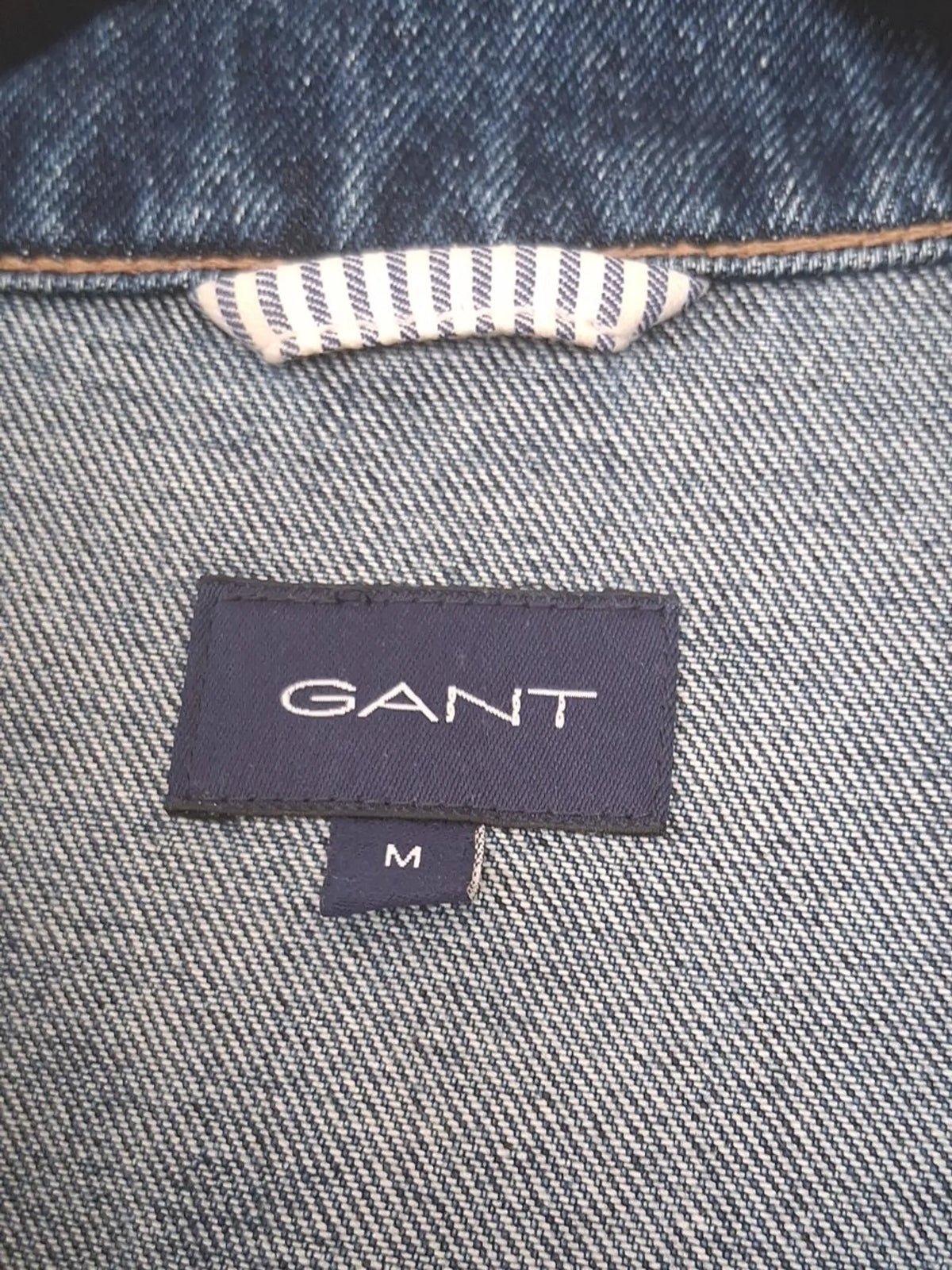 Gant Jacket
