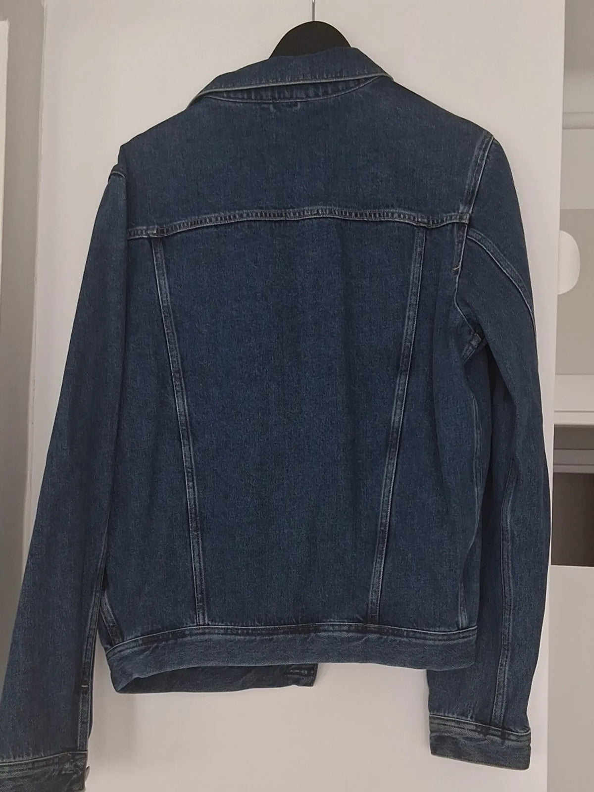 Gant Jacket