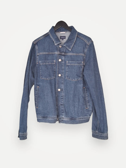 Gant Jacket
