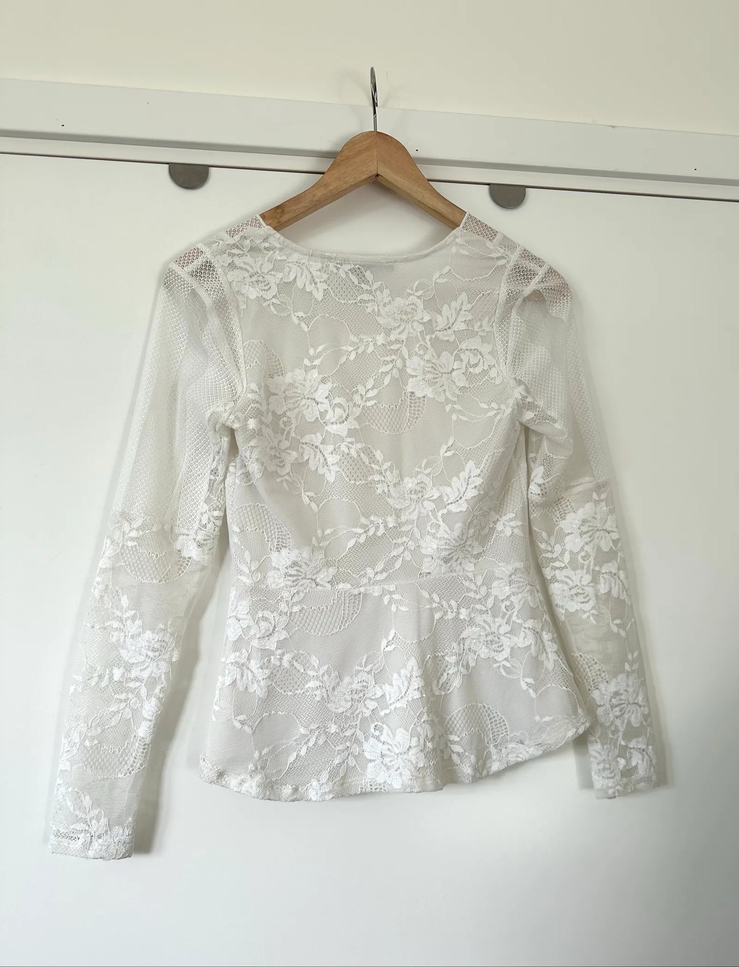 BCBG Max Azria Top