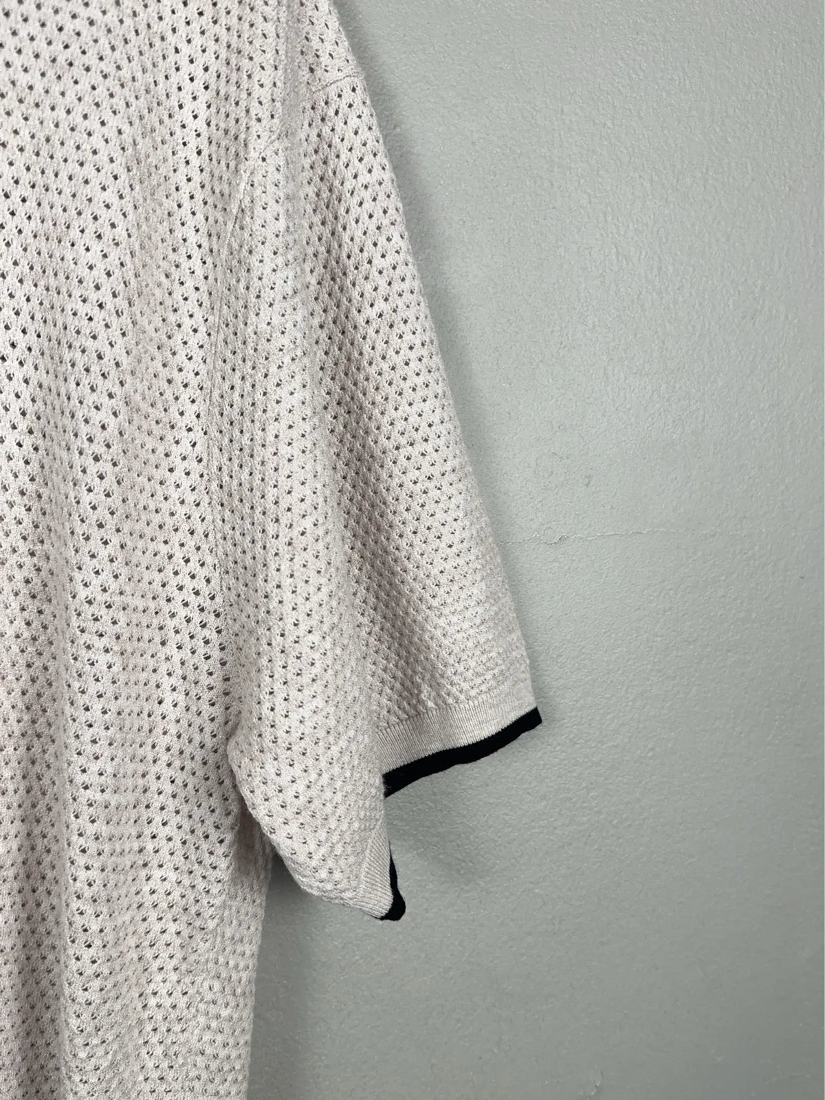 Filippa K-t-shirt NWOT