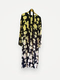 Marimekko Maininta Jäärouva Dress